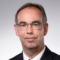 Michael Winkler St.Galler Kantonalbank Deutschland AG